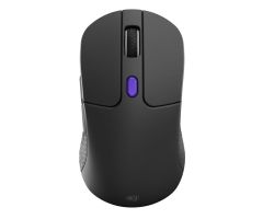 G4M3R x Keychron M3 4K