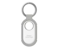 Samsung Robustes Gehäuse für Galaxy SmartTag2 Grau