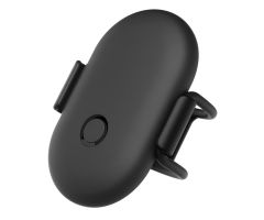 Samsung Hülle mit Riemen für Galaxy SmartTag2