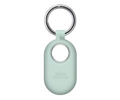 Samsung Silikonhülle für Galaxy SmartTag2 mint