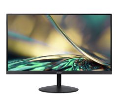 Acer SA322QUABMIIPX