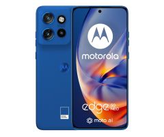 Motorola edge 50 neo 5G 12/512GB Nautical Blue 120Hz