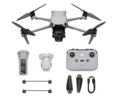 DJI Air 3S (RC-N3) (C1)