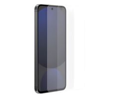 Samsung A/R Displayschutzfolie für Galaxy S24 FE Transparenz