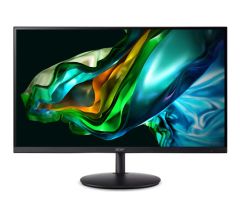 Acer SH272UEBMIPHUX