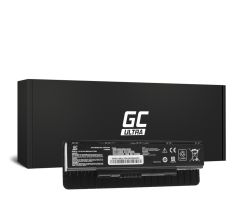 Green Cell PRO A32N1405 für Asus