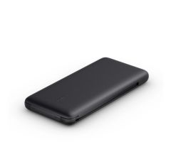 Belkin 10.000 mAh mit USB-C/Lightning-Kabel
