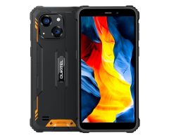 OUKITEL G2 4/64GB Orange