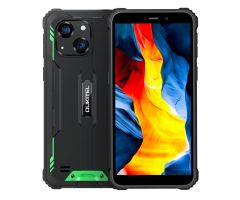 OUKITEL G2 4/64GB grün