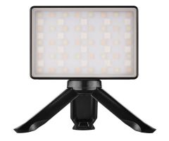 Quadralite MiLED RGB 200 II