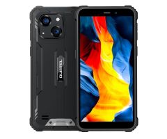 OUKITEL G2 4/64GB schwarz
