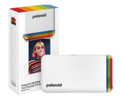 Polaroid Hi-Print Gen 2 weiß