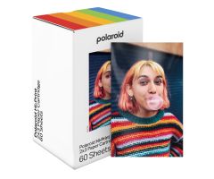 Polaroid Hi-Print Gen 2 Patrone 60 Stk.