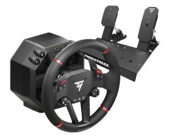 Thrustmaster T598 Direct Axial Drive (PS5/PC)