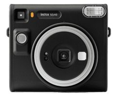 Fujifilm Instax SQ40