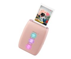 Fujifilm Instax Mini Link 3 Rose Pink