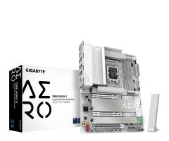 Gigabyte Z890 AERO G