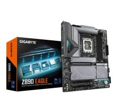 Gigabyte Z890 EAGLE