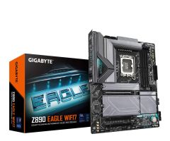 OUTLET - Gigabyte Z890 EAGLE WIFI7