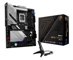 ASRock Z890 Taichi Lite