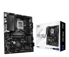 ASRock Z890 Pro-A
