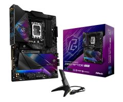 ASRock Z890 Riptide WiFi