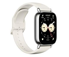 Xiaomi Redmi Watch 5 Lite Light Gold