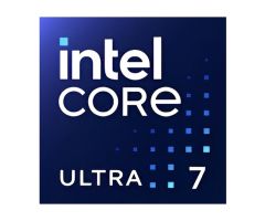 Intel Core Ultra 7 265KF