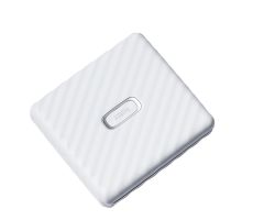 Fujifilm Instax Link Wide weiß