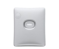 Fujifilm Instax SQ Link weiß