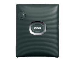 Fujifilm Instax SQ Link grün