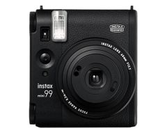 Fujifilm Instax Mini 99