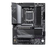 Gigabyte B650 AORUS ELITE AX V2