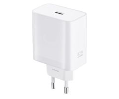 OPPO SUPERVOOC 80W Ladegerät