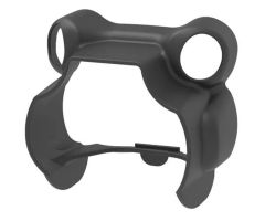 Sunnylife Sonnenschutz für den Gimbal der DJI Mini 4 Pro