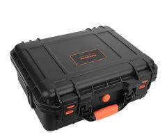 Sunnylife Wasserdichtes Gehäuse für DJI Mini 4 Pro