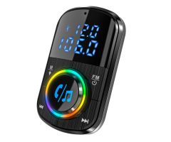 Navitel FM-Sender BHF 08 PRO