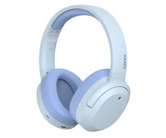 Edifier W820NB Plus, ANC (blau)