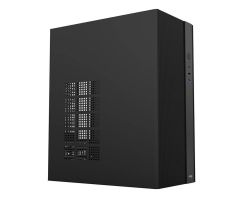 DarkFlash Q15
