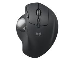 Logitech MX Ergo S