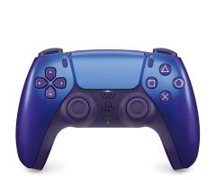Sony PlayStation 5 DualSense – Chrome Indigo