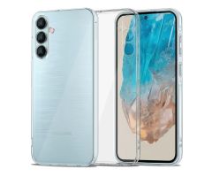 Tech-Protect FlexAir Hülle für Galaxy M35 5G