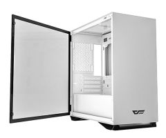 DarkFlash DLM22 Weiß