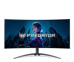 Acer Predator X39BMIIPHUZX