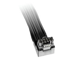 be quiet! 12VHPWR 90° UMGEKEHRT