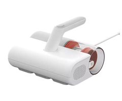 Xiaomi Staubmilbenstaubsauger 2 EU