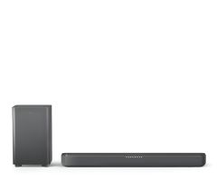 Philips TAB5309