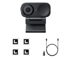Insta360 Link 2C