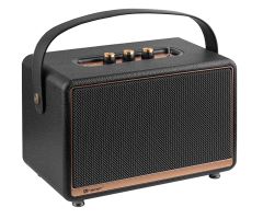 Tracer M45 Bluetooth Schwarz