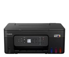 Canon Pixma G3480 MegaTank